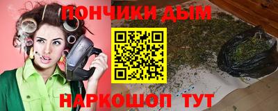 МДПВ Бузулук